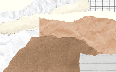 Paper Shortages – Temporary or Permanent?