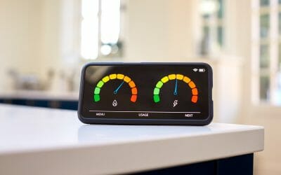 Case Study – SSE