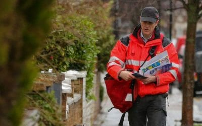 Royal Mail Strikes: What you need to know