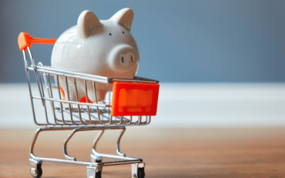 How to drive postage efficiencies and make your budget work harder for you
