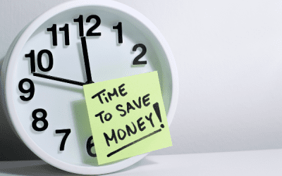 Ways to streamline your printing and mailing process