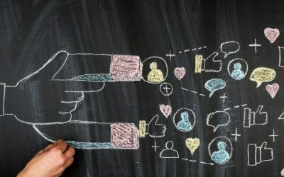 Unlocking the Power of Direct Mail Marketing for Your Business -Why Customers Trust Physical Mail Over Email
