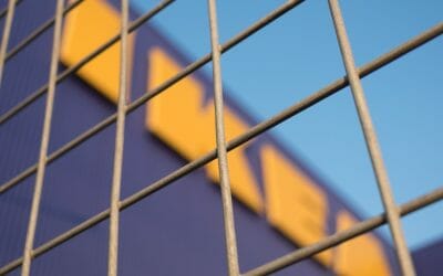 Unlock Brand Loyalty from a Digital World: Why Big Brands are Re-visiting Direct Mail