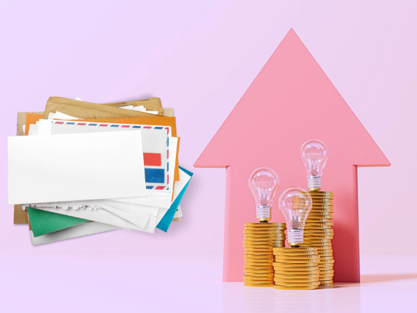 royal mail prices royal mail prices