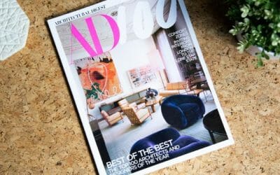 Leveraging Print Media to Gain a Competitive Advantage