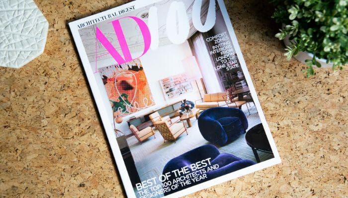 Leveraging Print Media to Gain a Competitive Advantage