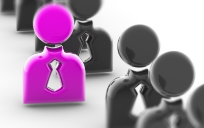 How Personalised Direct Mail Strategies Can Boost Customer Retention and Loyalty