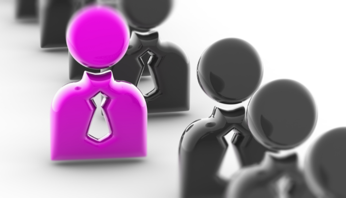 direct mail strategy direct mail strategy
