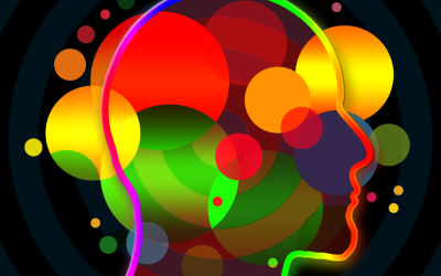 The Psychology of Direct Mail: Understanding Consumer Behaviour