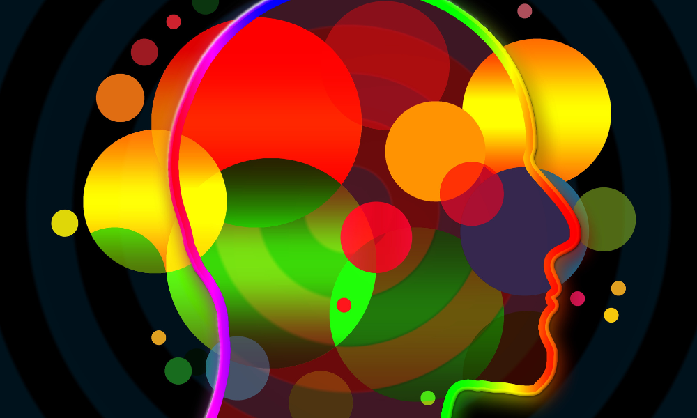 Psychology of Direct Mail Psychology of Direct Mail