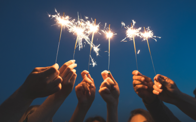 New Year, New Connections: Utilising UK Direct Mail for Lead Generation