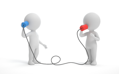 Building Consumer Confidence: The Role of Trust in Brand Communication