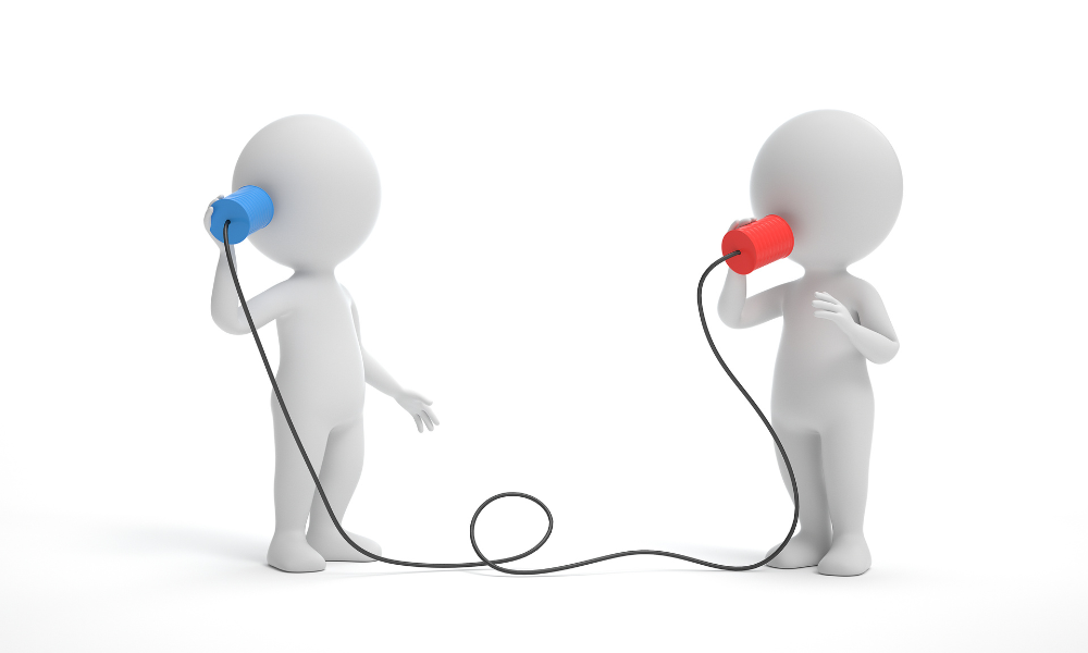Brand Communication Brand Communication