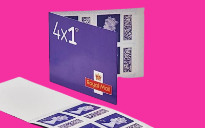 Wholesale Postage Price Increase on Business and Admail in July 2024