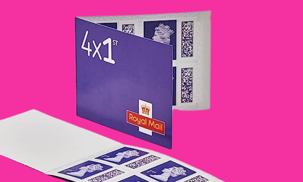 royal mail july price increase royal mail july price increase