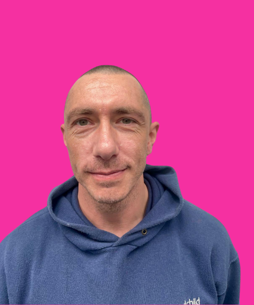 Mark