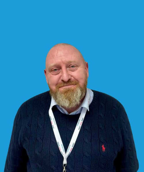 Stuart