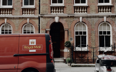 Royal Mail Retail Announces Significant Price Increases for July 2024