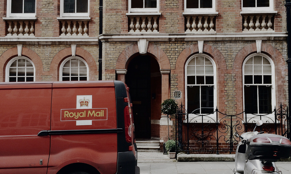 royal mail (2)