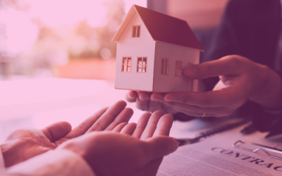 The Best Industries for Direct Mail Marketing