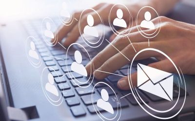 What is Direct Marketing & How Can it Improve Your Campaigns?
