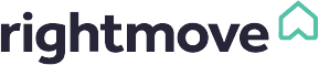 Rightmove logo