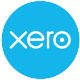 Xero logo