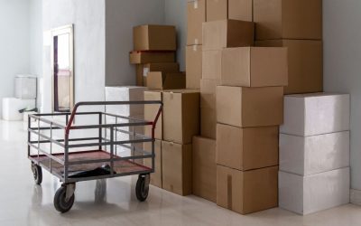 How Bulk Mail Can Maximise Your Marketing