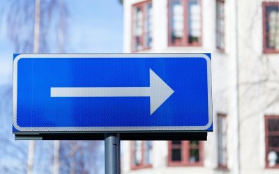 Guide to Direct Marketing Advantages and Disadvantages