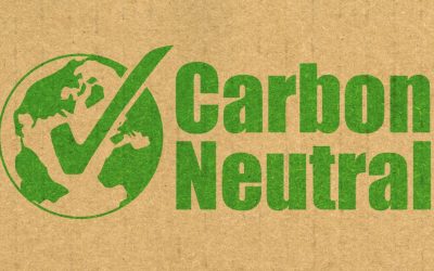 bakergoodchild Achieves Carbon Neutral Status – What it Means and Why it Matters