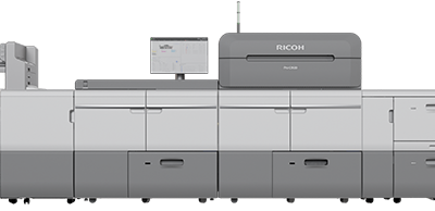 How Technology is Changing Direct Mail in 2025