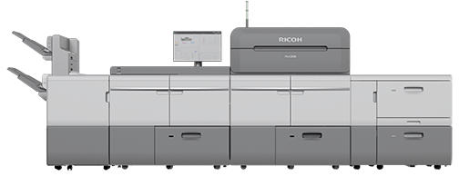 Pro C9500 – Front – 504_tcm81-73396 (002) ricoh printer