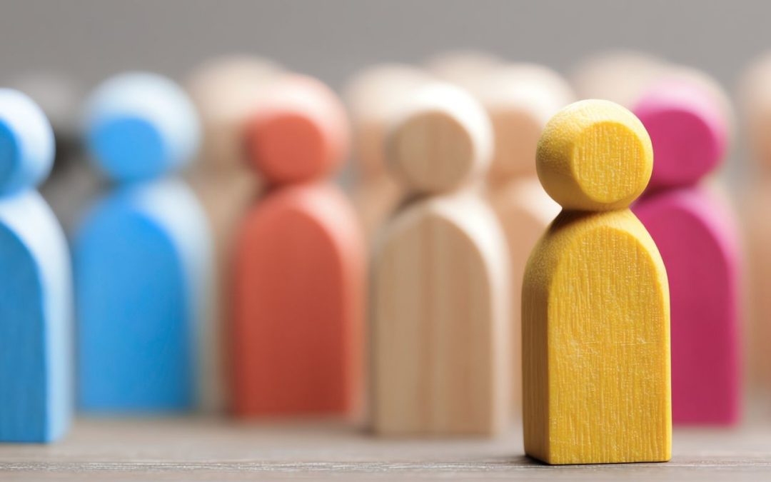 Exploring Variable Data Printing & Personalisation in Direct Mail
