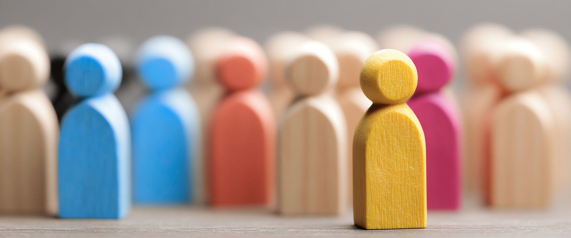personalisation vdp (2)