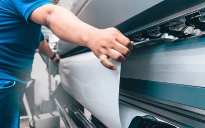 If Print’s Dead, Why Did the UK Government Just Spend £900m on It?