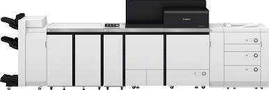 Investing in Tomorrow: How bakergoodchild’s New Presses Signal a Smarter Print Future