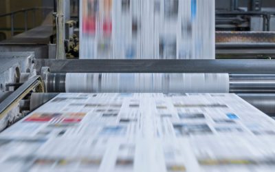 Why Direct Mail Still Drives Results in the UK Automotive Industry