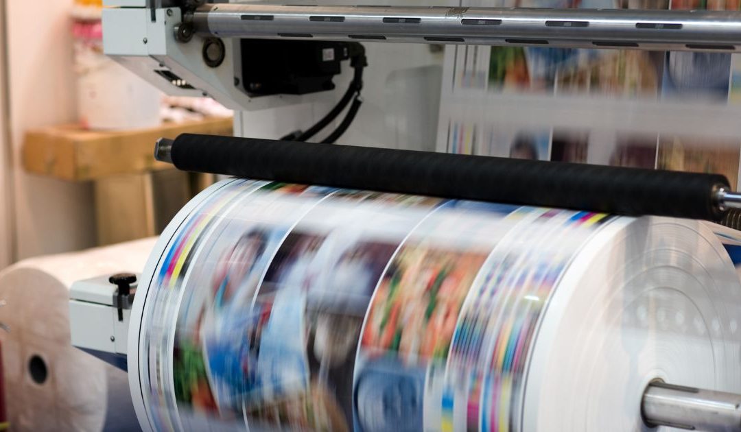Mail’s Role in Modern Education Communication