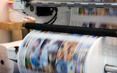 Mail’s Role in Modern Education Communication