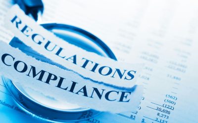 From Compliance to Conversion: The Role of Business Mail in Debt Recovery in 2026