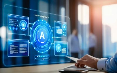What the ICO-FCA Statement Means for Financial Services in 2026