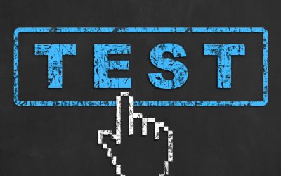 A/B Testing in Direct Mail: Turning Print into Performance