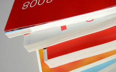 How Retail Mail Order Campaigns Actually Work (Behind the Scenes)