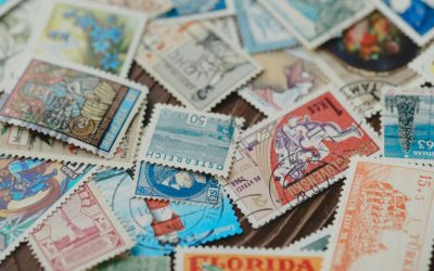 Membership Mail & The Effect of Physical Mail on Member Relationships