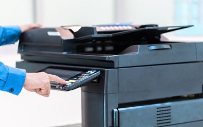 In-house vs Outsourced Mail Management: Which Actually Makes More Sense in 2026?