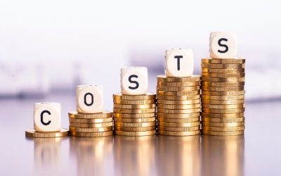 How to Reduce Postage Costs in Direct Mail Campaigns