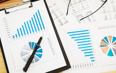 Cost vs ROI in Direct Mail: Where to Spend and Where to Save