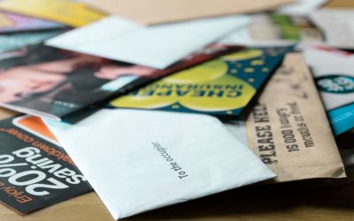 How Reliable Is Direct Mail? Uptime, SLAs & Processing Stability