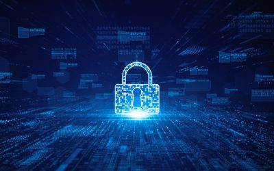 SOC 1 vs SOC 2: What They Mean for Direct Mail & Data Security