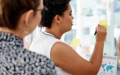 Scaling Direct Mail Campaigns: From 10k to 1M+ Without Disruption